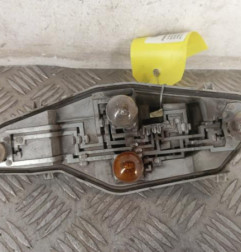 Platine feu arriere droit CITROEN BERLINGO 2 Photo n°1