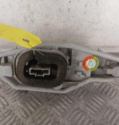 Platine feu arriere droit CITROEN BERLINGO 2