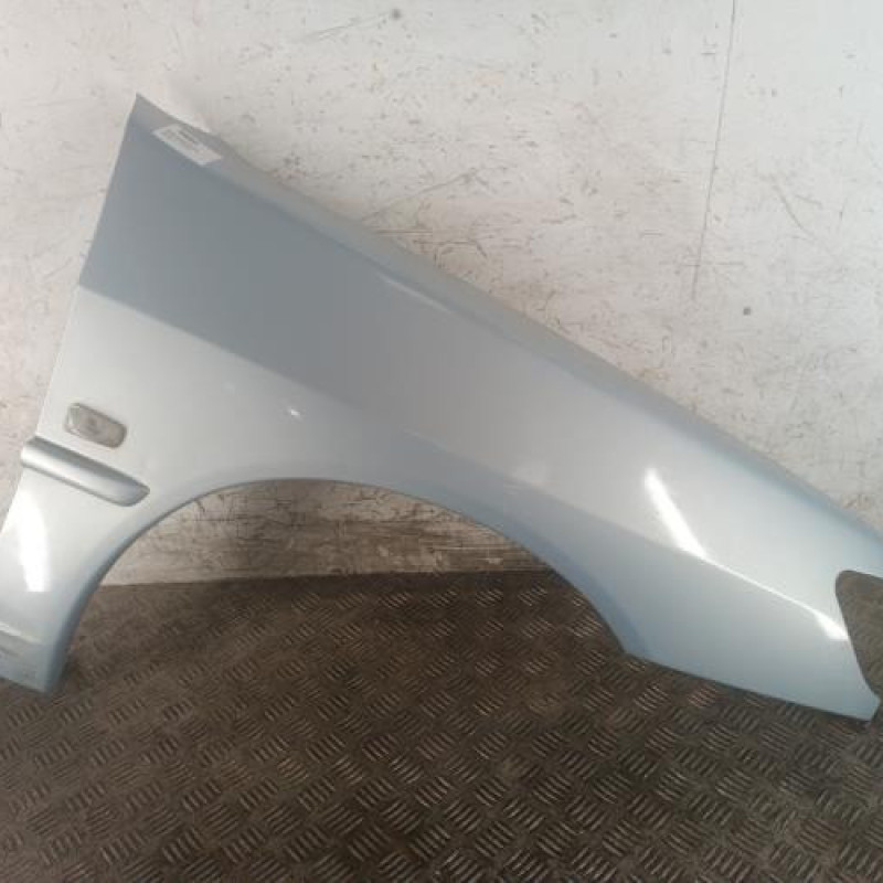 Aile avant droit PEUGEOT 306