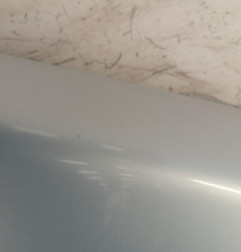 Aile avant droit PEUGEOT 306