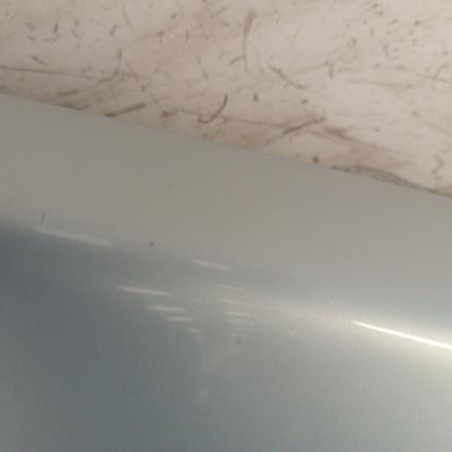 Aile avant droit PEUGEOT 306