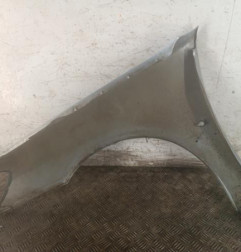 Aile avant droit PEUGEOT 306 Photo n°4