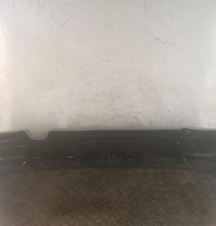 Pare choc arriere PEUGEOT 306 Photo n°10