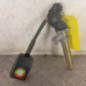 Attache ceinture avant droit PEUGEOT 306