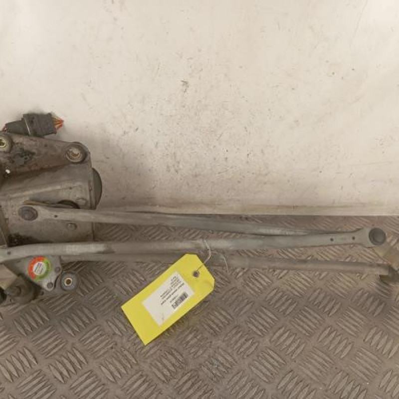 Moteur essuie glace avant PEUGEOT 306