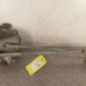 Moteur essuie glace avant PEUGEOT 306
