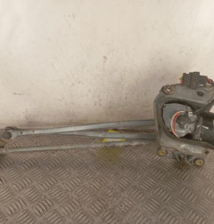 Moteur essuie glace avant PEUGEOT 306