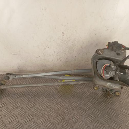 Moteur essuie glace avant PEUGEOT 306