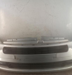 Pare choc avant CITROEN XSARA PICASSO Photo n°1