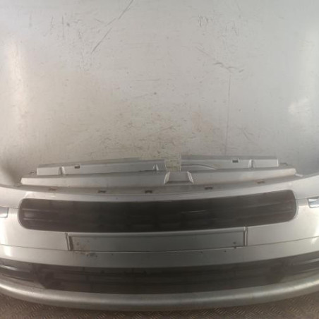 Pare choc avant CITROEN XSARA PICASSO Photo n°1