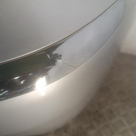 Pare choc avant CITROEN XSARA PICASSO