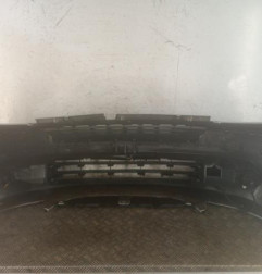 Pare choc avant CITROEN XSARA PICASSO Photo n°8