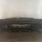 Pare choc avant CITROEN XSARA PICASSO