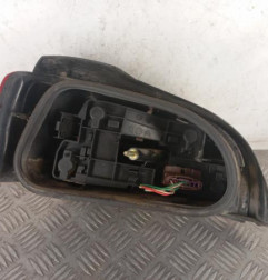 Feu arriere principal droit (feux) CITROEN SAXO