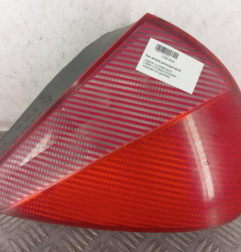 Feu arriere principal droit (feux) LANCIA LYBRA Photo n°1