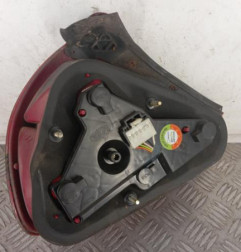 Feu arriere principal droit (feux) LANCIA LYBRA