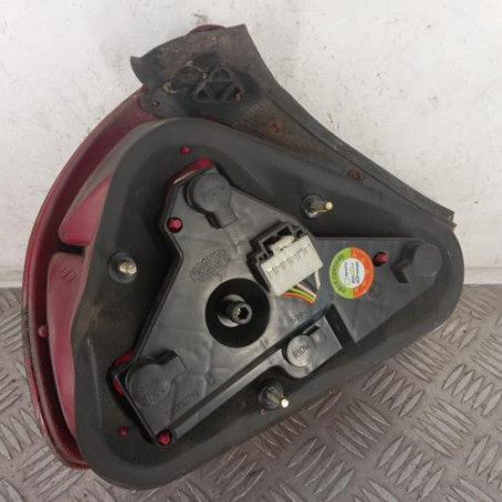 Feu arriere principal droit (feux) LANCIA LYBRA