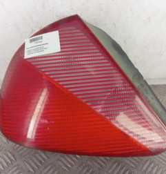 Feu arriere principal gauche (feux) LANCIA LYBRA Photo n°1