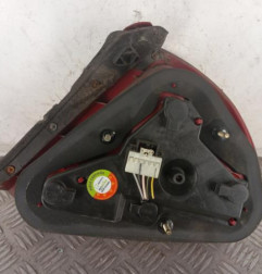 Feu arriere principal gauche (feux) LANCIA LYBRA