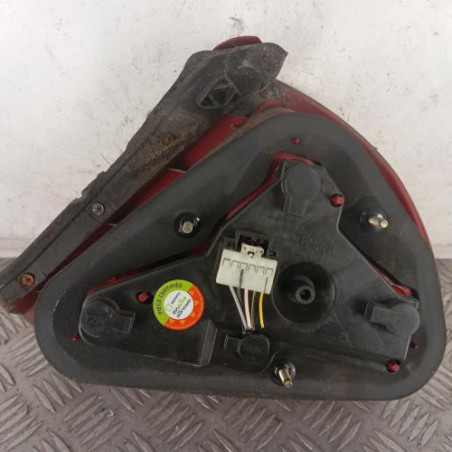 Feu arriere principal gauche (feux) LANCIA LYBRA