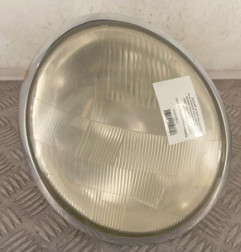 Optique avant principal droit (feux)(phare) LANCIA LYBRA Photo n°1