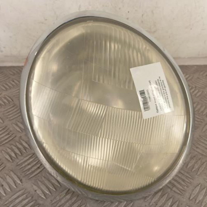 Optique avant principal droit (feux)(phare) LANCIA LYBRA