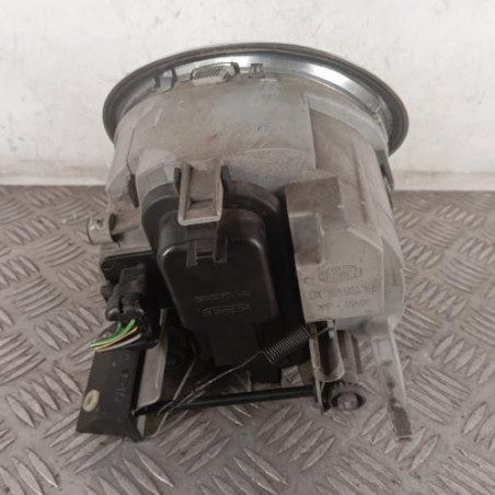 Optique avant principal droit (feux)(phare) LANCIA LYBRA