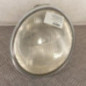 Optique avant principal gauche (feux)(phare) LANCIA LYBRA