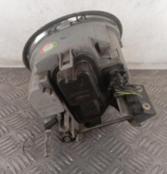 Optique avant principal gauche (feux)(phare) LANCIA LYBRA