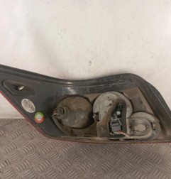 Feu arriere principal droit (feux) RENAULT MEGANE 2