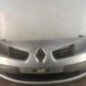 Pare choc avant RENAULT MEGANE 2