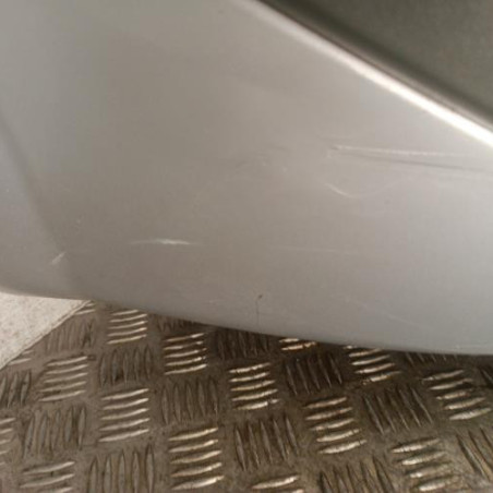 Pare choc avant RENAULT MEGANE 2