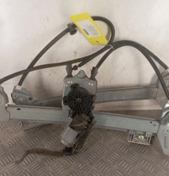 Leve vitre electrique avant gauche RENAULT MEGANE 2