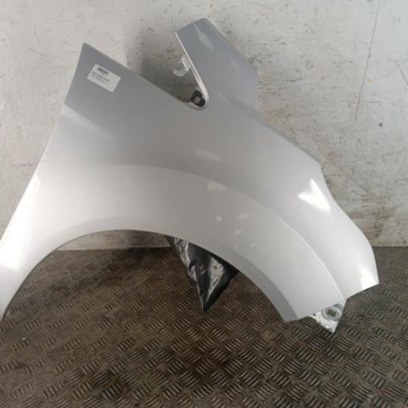 Aile avant droit FORD B-MAX Photo n°1