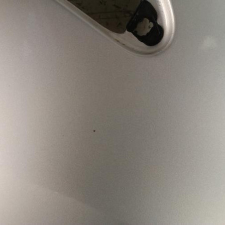 Aile avant droit FORD B-MAX