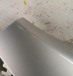 Aile avant droit FORD B-MAX Photo n°4