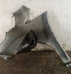 Aile avant droit FORD B-MAX Photo n°5