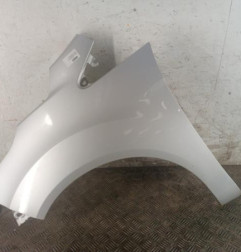 Aile avant gauche FORD B-MAX Photo n°1