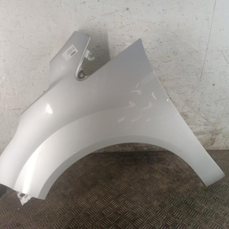 Aile avant gauche FORD B-MAX Aile avant gauche FORD B-MAX