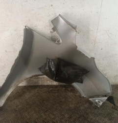 Aile avant gauche FORD B-MAX