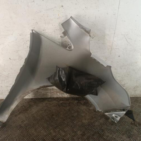 Aile avant gauche FORD B-MAX
