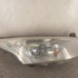 Optique avant principal droit (feux)(phare) FORD B-MAX
