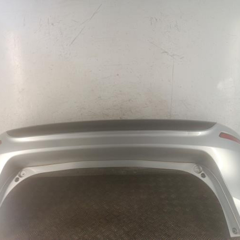 Pare choc arriere FORD B-MAX