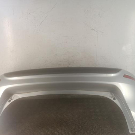 Pare choc arriere FORD B-MAX Photo n°1