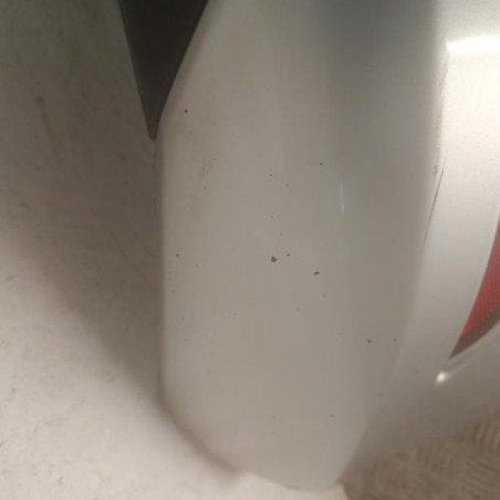 Pare choc arriere FORD B-MAX