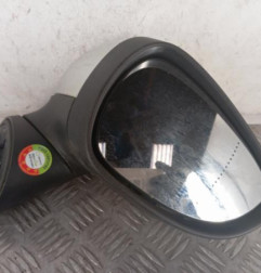 Retroviseur droit FORD B-MAX Photo n°1