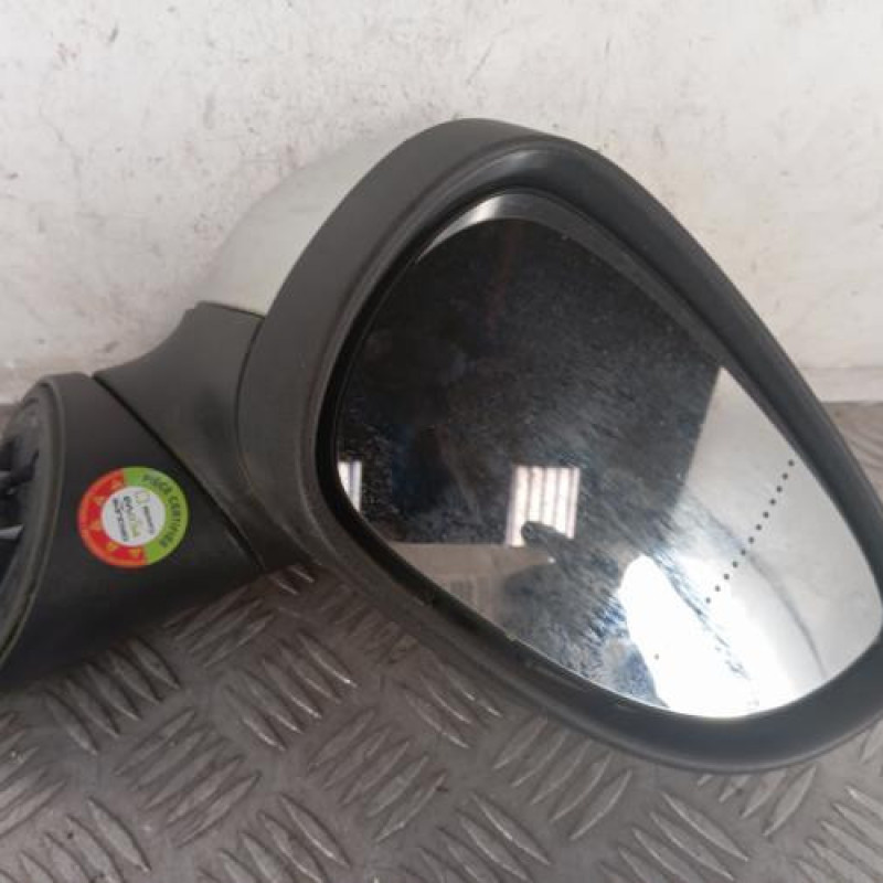 Retroviseur droit FORD B-MAX