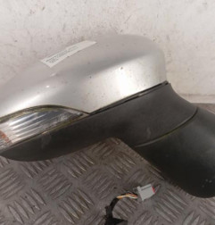 Retroviseur droit FORD B-MAX