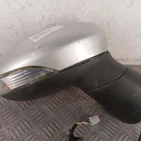 Retroviseur droit FORD B-MAX