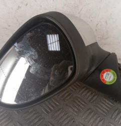 Retroviseur gauche FORD B-MAX Photo n°1